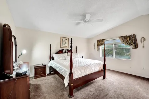 15241 SW 51st Street Miramar FL 33027