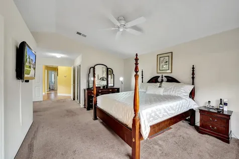 15241 SW 51st Street Miramar FL 33027