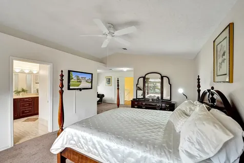 15241 SW 51st Street Miramar FL 33027