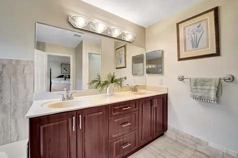 15241 SW 51st Street Miramar FL 33027