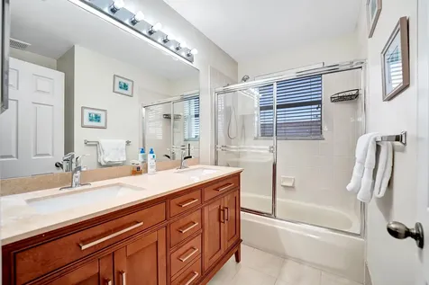 15241 SW 51st Street Miramar FL 33027