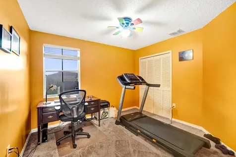 15241 SW 51st Street Miramar FL 33027