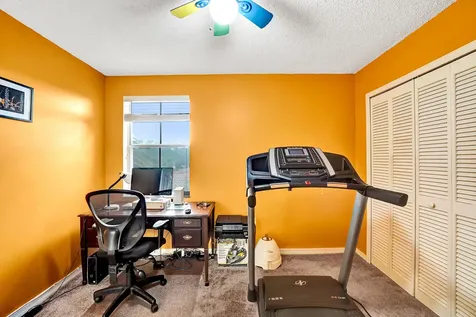 15241 SW 51st Street Miramar FL 33027