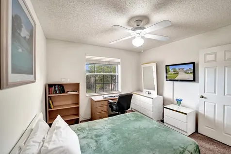 15241 SW 51st Street Miramar FL 33027
