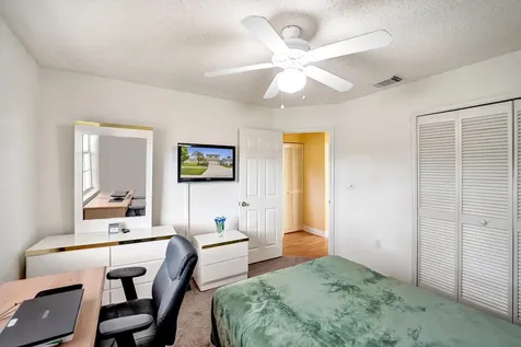 15241 SW 51st Street Miramar FL 33027
