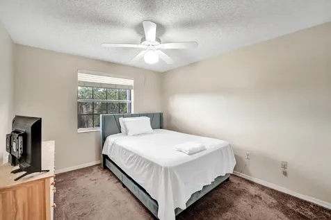 15241 SW 51st Street Miramar FL 33027