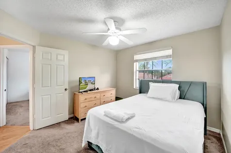 15241 SW 51st Street Miramar FL 33027