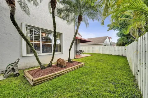 15241 SW 51st Street Miramar FL 33027