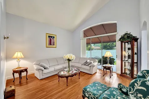 15241 SW 51st Street Miramar FL 33027