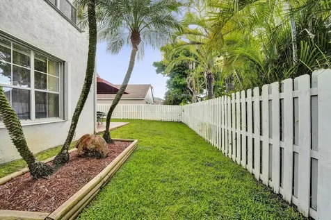 15241 SW 51st Street Miramar FL 33027