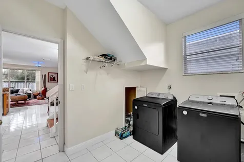 15241 SW 51st Street Miramar FL 33027