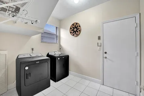 15241 SW 51st Street Miramar FL 33027