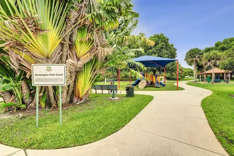 15241 SW 51st Street Miramar FL 33027