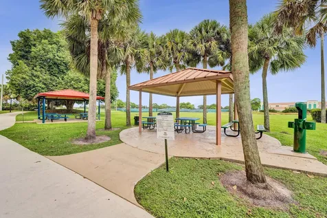 15241 SW 51st Street Miramar FL 33027