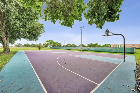 15241 SW 51st Street Miramar FL 33027