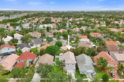 15241 SW 51st Street Miramar FL 33027