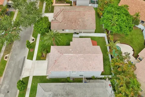 15241 SW 51st Street Miramar FL 33027