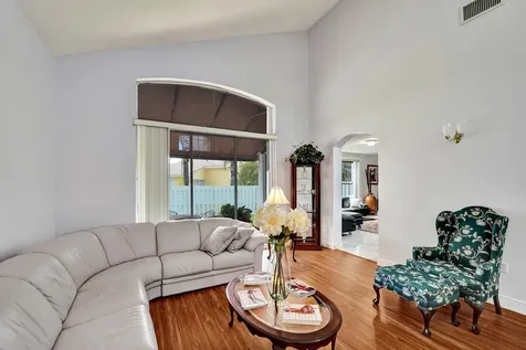 15241 SW 51st Street Miramar FL 33027