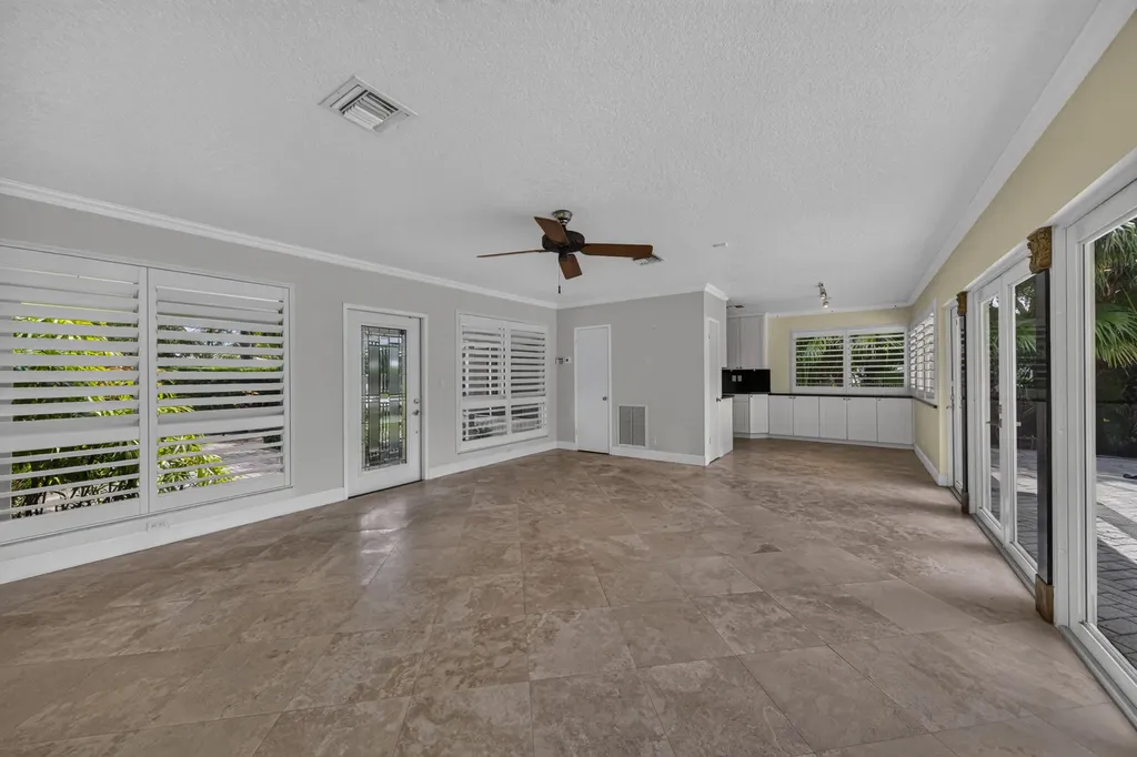 1325 Guava Isle Fort Lauderdale FL 33315