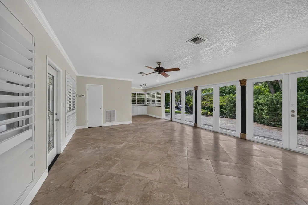 1325 Guava Isle Fort Lauderdale FL 33315