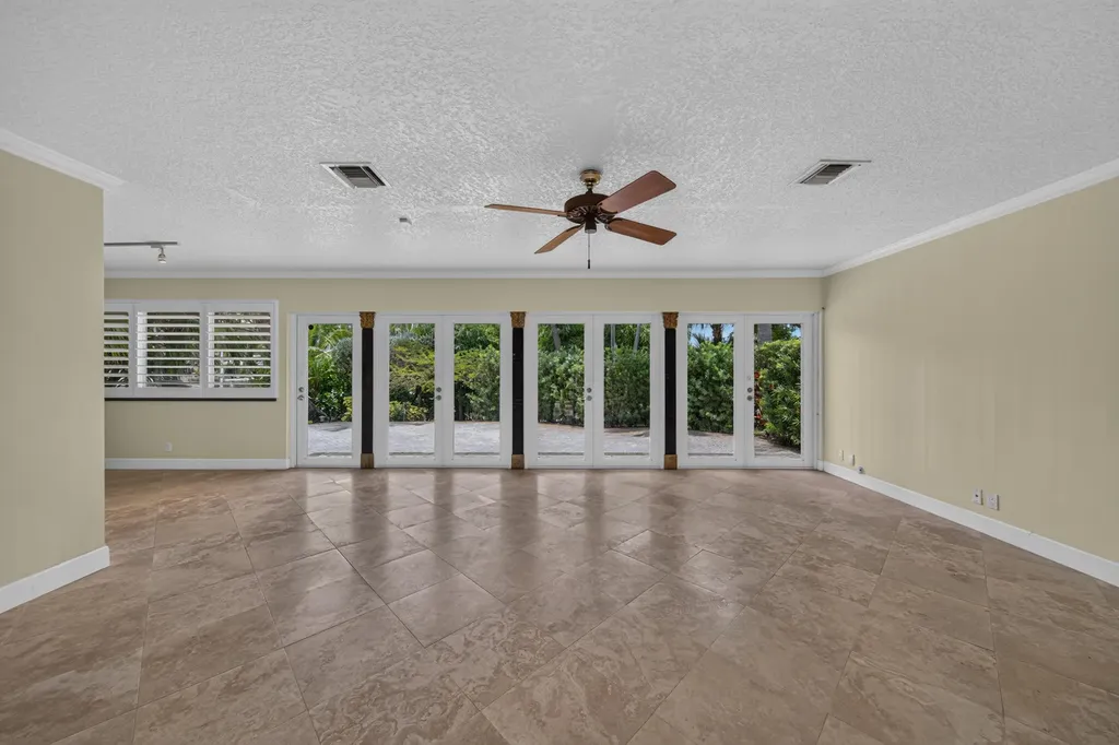 1325 Guava Isle Fort Lauderdale FL 33315