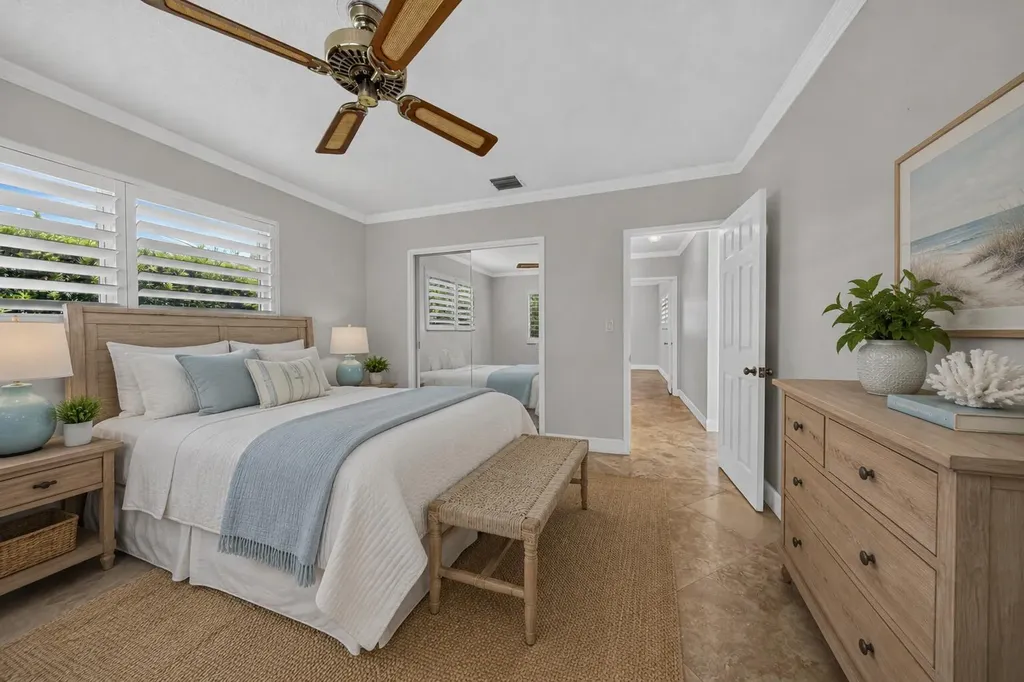 1325 Guava Isle Fort Lauderdale FL 33315