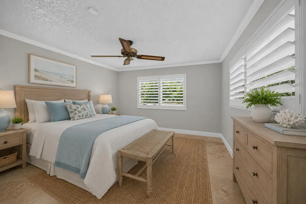 1325 Guava Isle Fort Lauderdale FL 33315