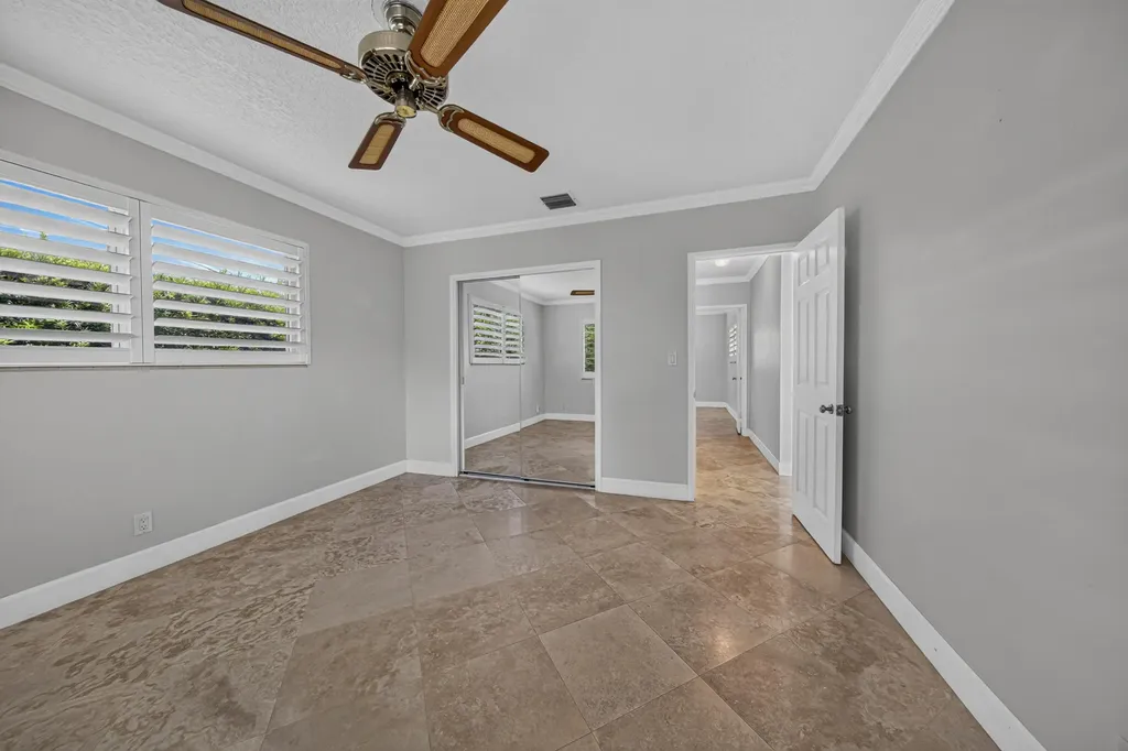 1325 Guava Isle Fort Lauderdale FL 33315