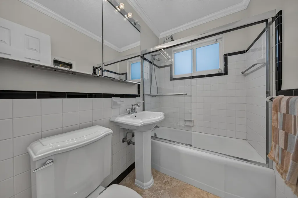 1325 Guava Isle Fort Lauderdale FL 33315