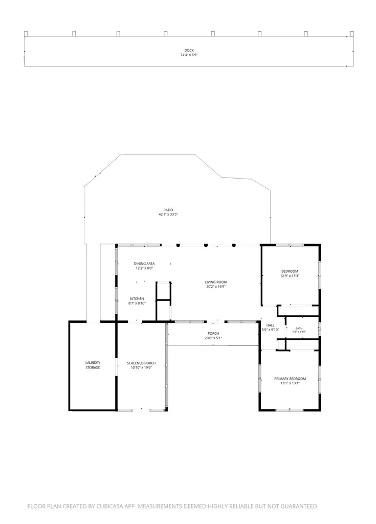 1325 Guava Isle Fort Lauderdale FL 33315