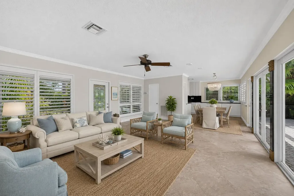 1325 Guava Isle Fort Lauderdale FL 33315