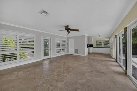 1325 Guava Isle Fort Lauderdale FL 33315