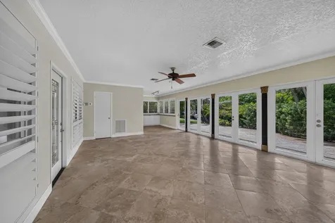 1325 Guava Isle Fort Lauderdale FL 33315