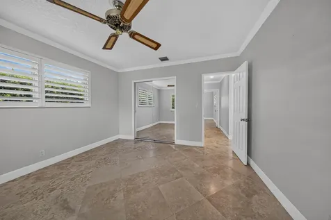 1325 Guava Isle Fort Lauderdale FL 33315