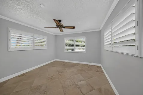 1325 Guava Isle Fort Lauderdale FL 33315