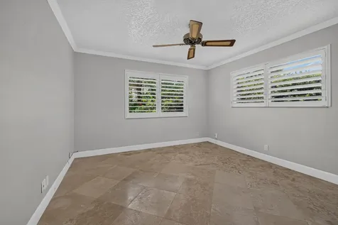 1325 Guava Isle Fort Lauderdale FL 33315