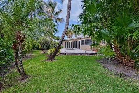 1325 Guava Isle Fort Lauderdale FL 33315