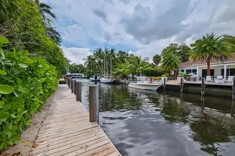 1325 Guava Isle Fort Lauderdale FL 33315
