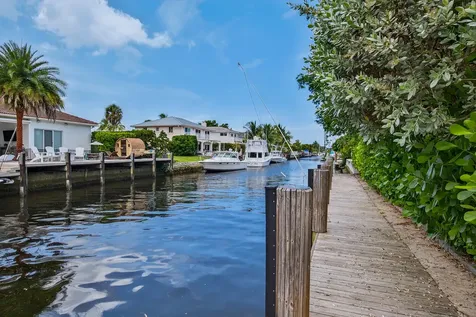 1325 Guava Isle Fort Lauderdale FL 33315