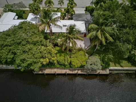 1325 Guava Isle Fort Lauderdale FL 33315