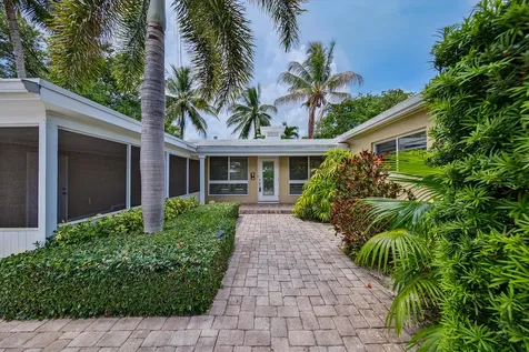 1325 Guava Isle Fort Lauderdale FL 33315