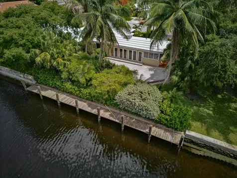 1325 Guava Isle Fort Lauderdale FL 33315