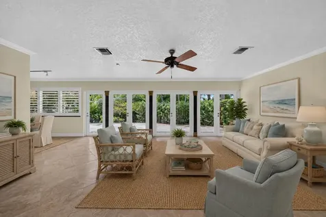 1325 Guava Isle Fort Lauderdale FL 33315