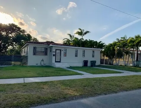 2910 SW 103rd Place Miami FL 33165