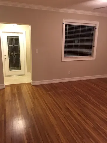 2910 SW 103rd Place Miami FL 33165