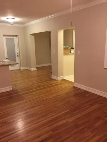 2910 SW 103rd Place Miami FL 33165