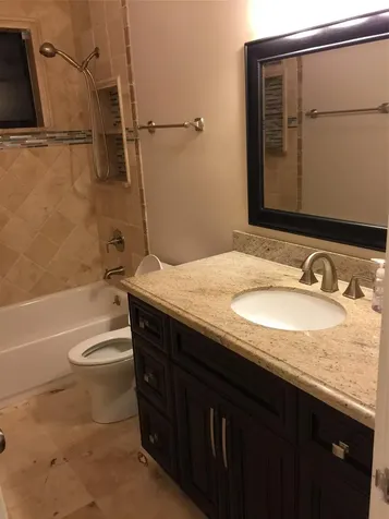 2910 SW 103rd Place Miami FL 33165