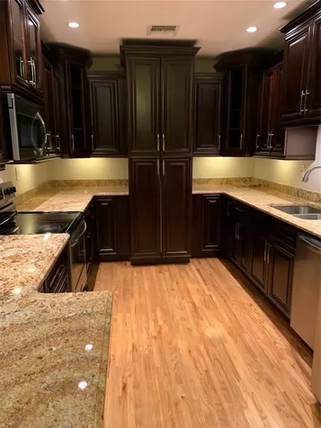 2910 SW 103rd Place Miami FL 33165