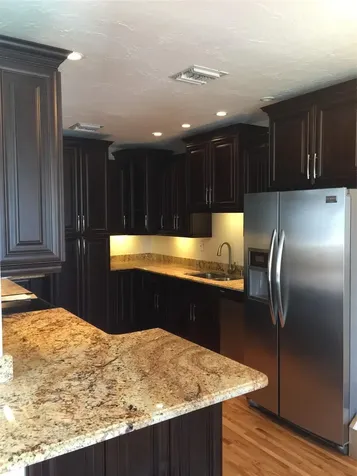 2910 SW 103rd Place Miami FL 33165
