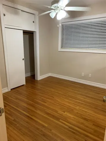 2910 SW 103rd Place Miami FL 33165